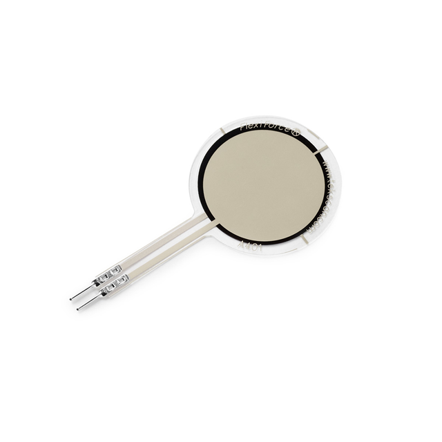product Photo A401-25