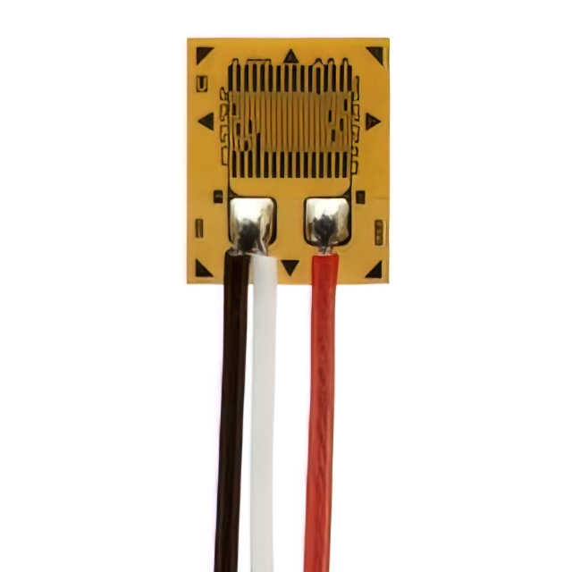product Photo MMF405447