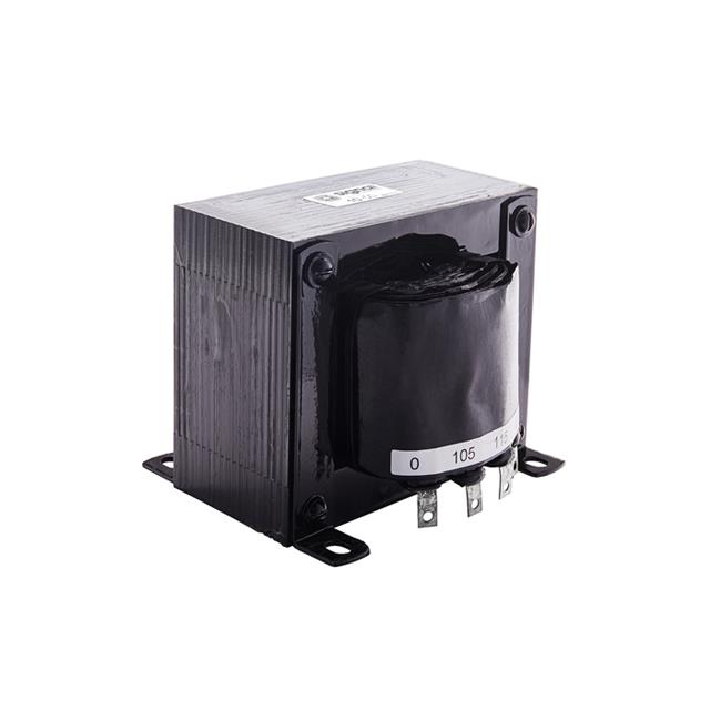 product Photo 10-50