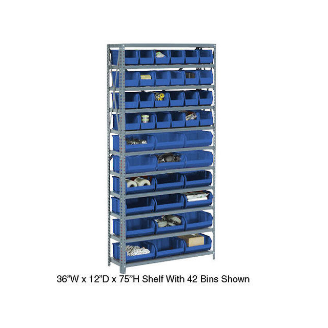 product Photo 506204BL