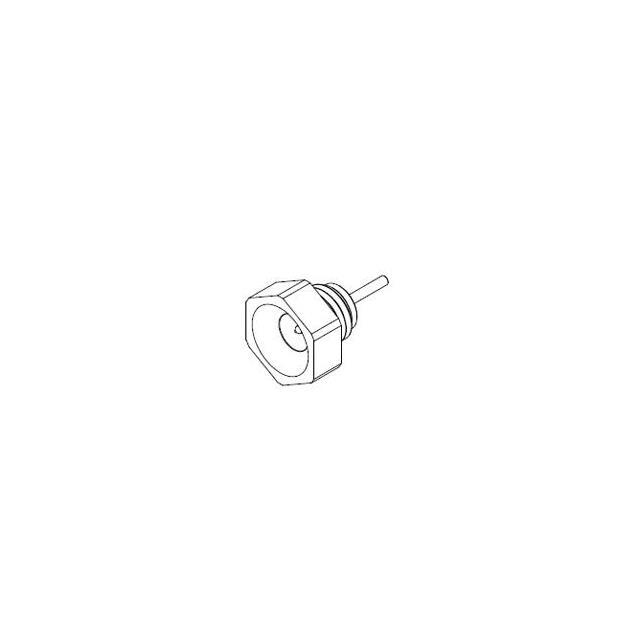 product Photo 734200790