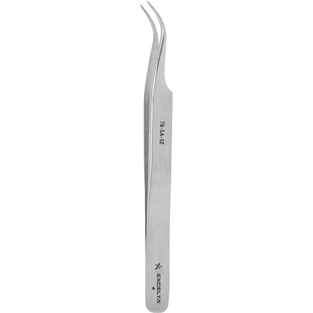 product Photo 7B-SA-SE