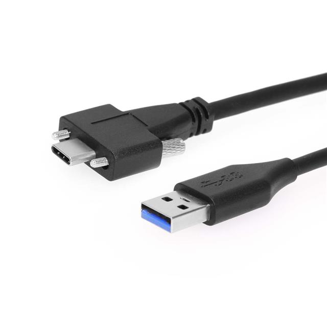product Photo CG-30SL1AC-1.8M
