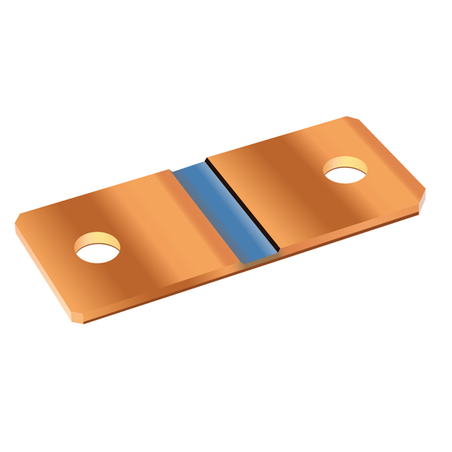 product Photo CSM2F-8536-L025J00