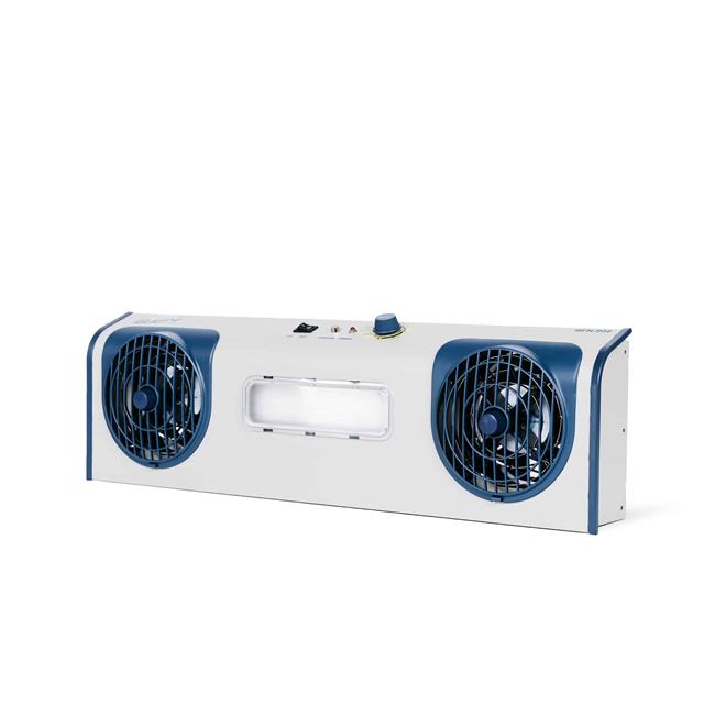 product Photo DK-BFN802