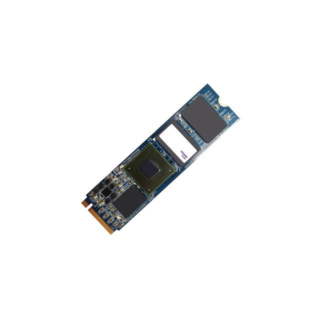 product Photo FCSO480GBS-M800