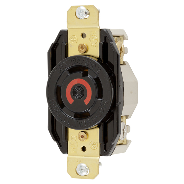 product Photo HBL2710