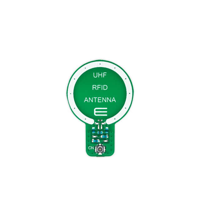 product Photo MIKROE-4503