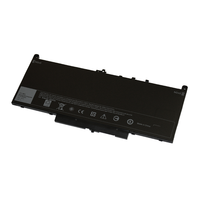 product Photo PWH-J60J5