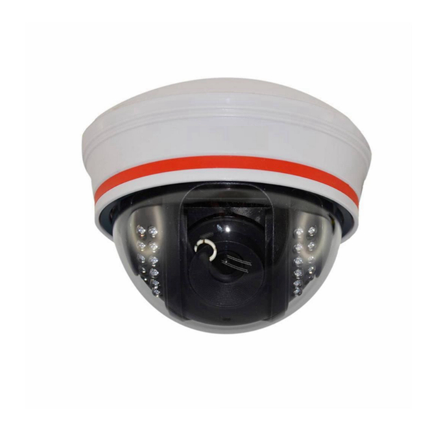 product Photo SEQ5302
