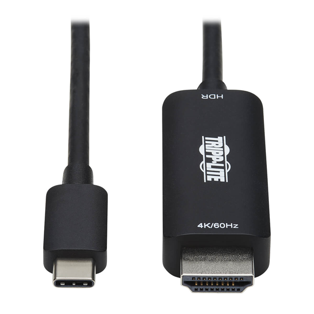 product Photo U444-006-HDR2BE