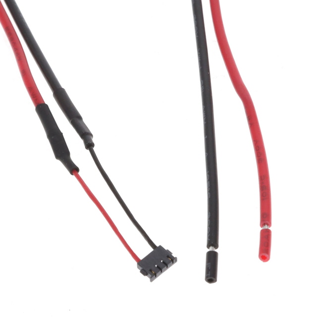 product Photo BXRC-2820305-A