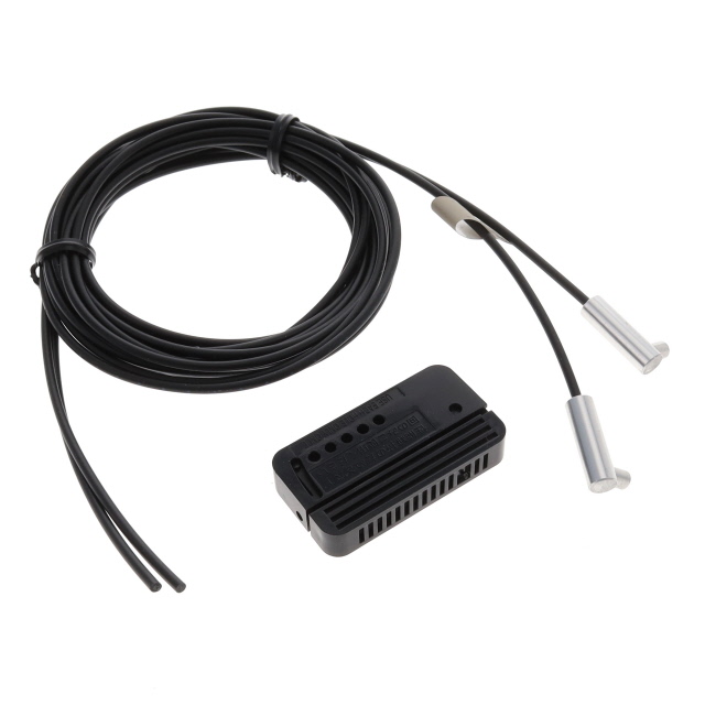product Photo E32-ET34 2M