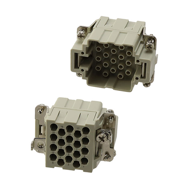product Photo HEEE-020-M