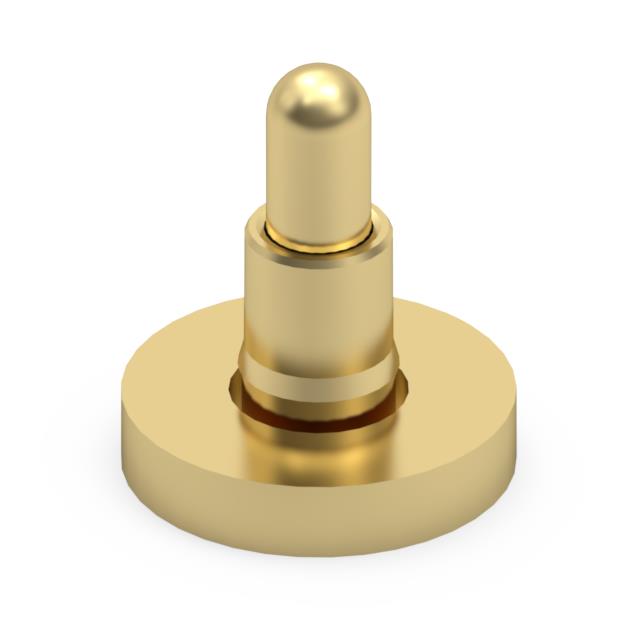 product Photo 0990-1-50-20-75-14-11-0
