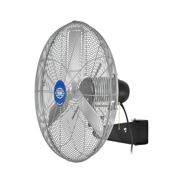 product Photo 258321