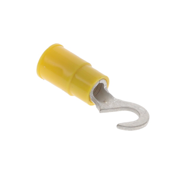 product Photo 0191790019