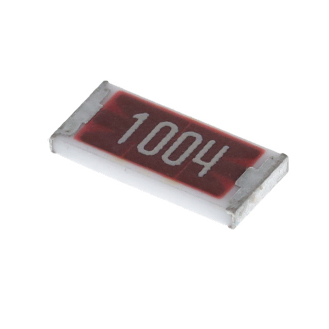 product Photo CHV2010-FX-1004ELF