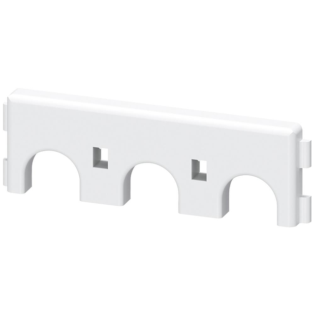 product Photo 3RU29263BJ21