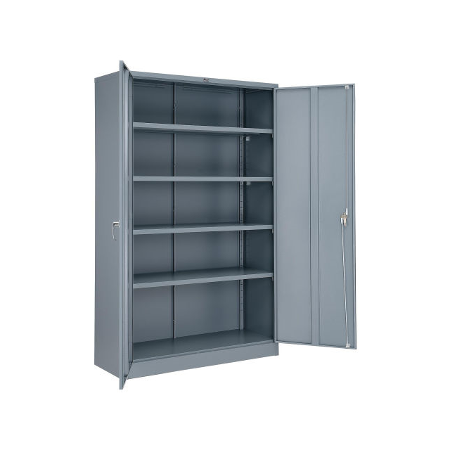 product Photo 493313GY