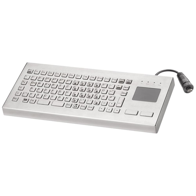 product Photo 6AV68810AU141DB0