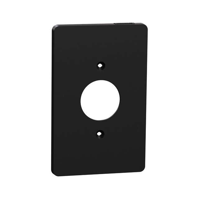 product Photo SQWS422001BK