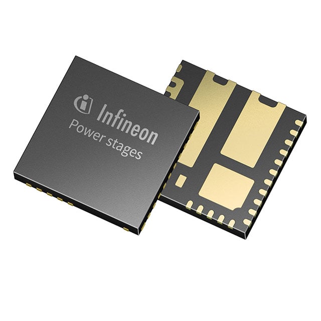 product Photo TDA21472AUMA1