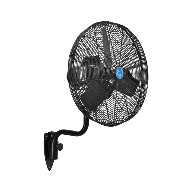 product Photo 292648