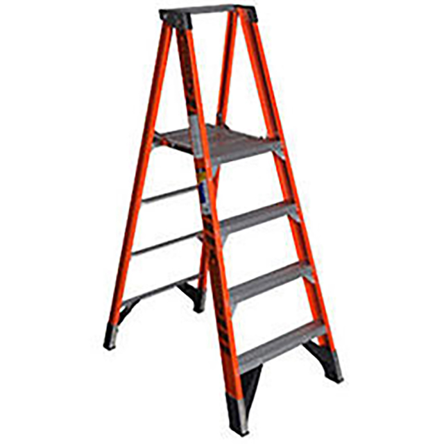 product Photo P7404