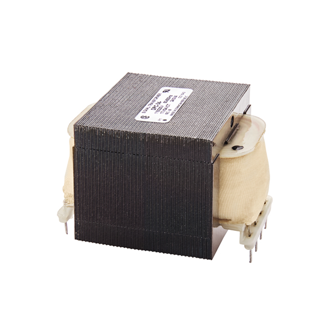 product Photo DPC-120-200