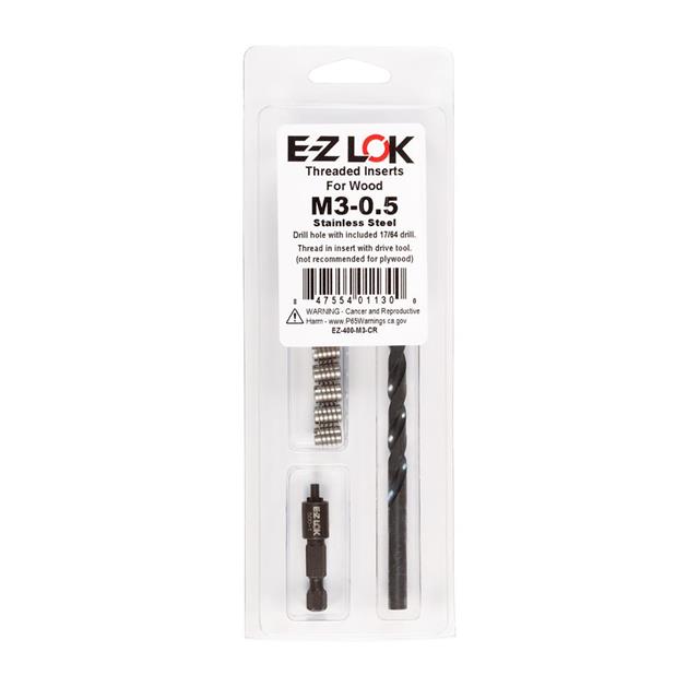 product Photo EZ-400-M3-CR