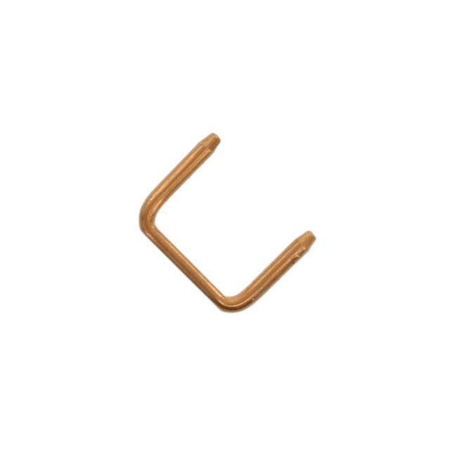 product Photo 1430-3