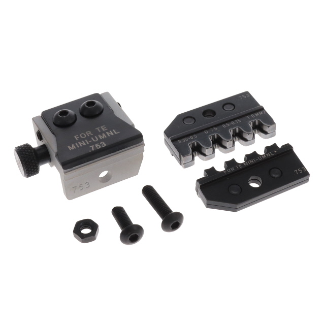 product Photo 624 753 3 01 RT