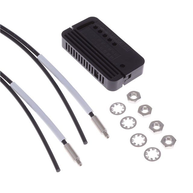 product Photo E32-TC50