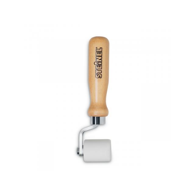 product Photo 110048203