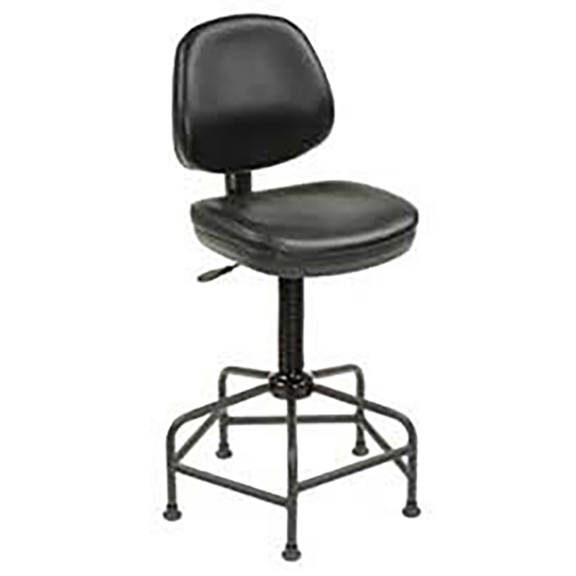 product Photo 516124
