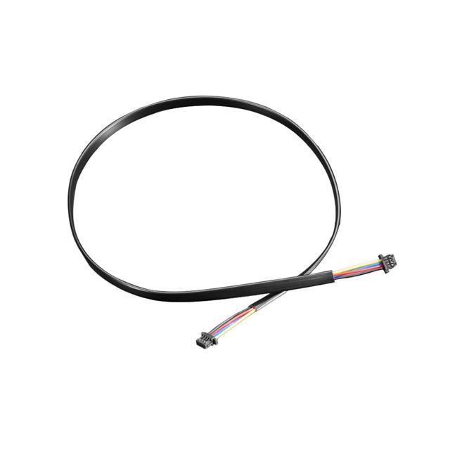 product Photo 5385