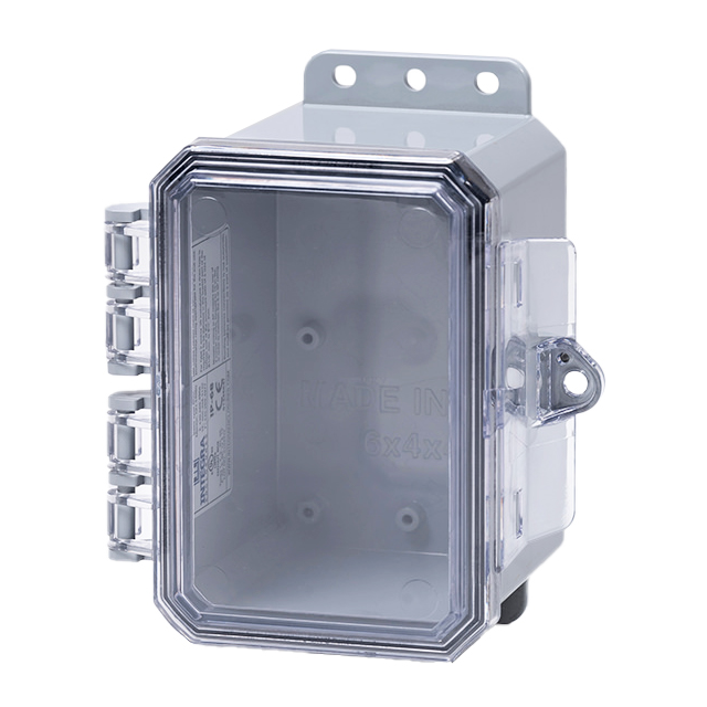 product Photo P6044C