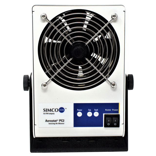 product Photo 91-PC2-US-01H