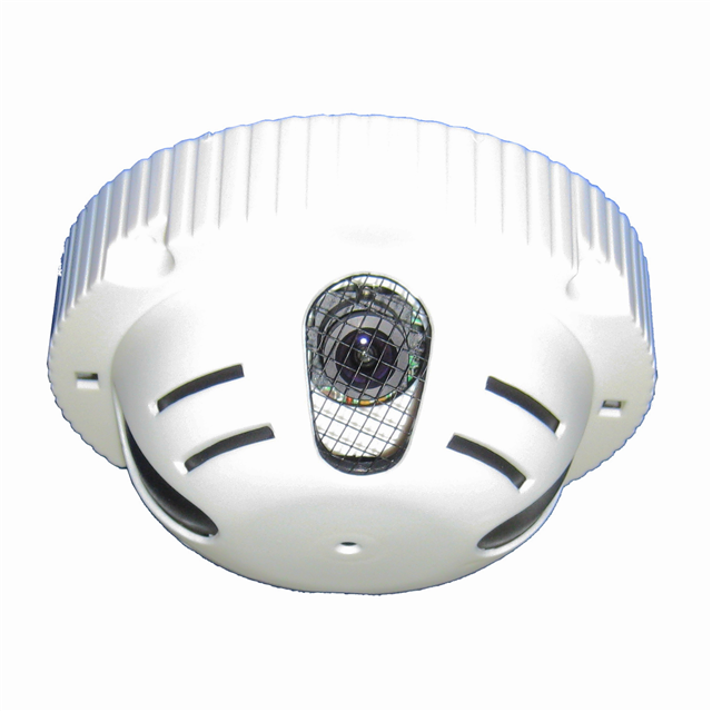 product Photo SEQ7113