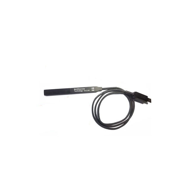 product Photo USB2510A