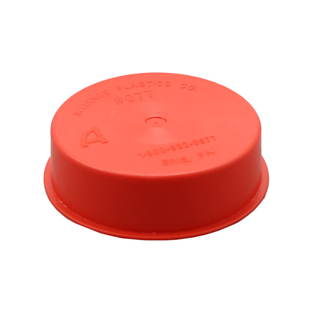product Photo 077B