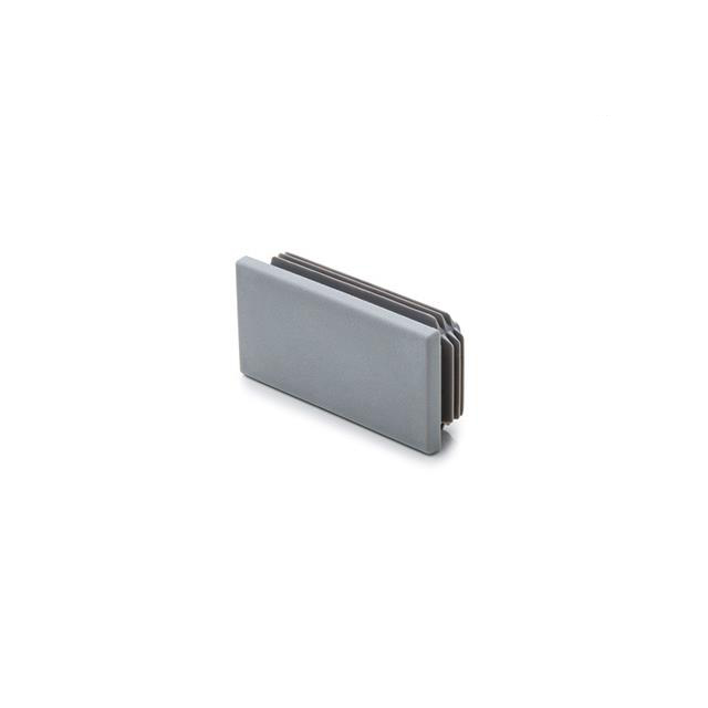 product Photo 435431-C34