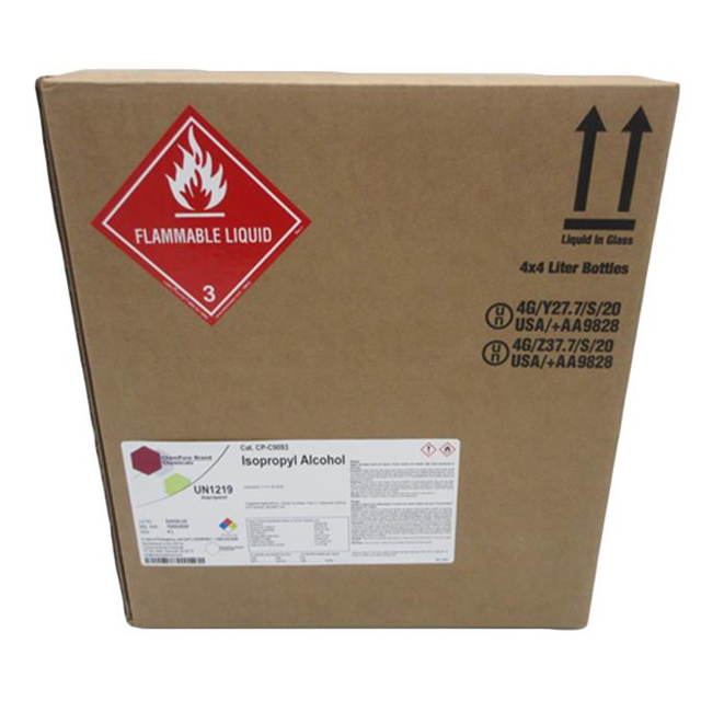 product Photo CP-C9093CS
