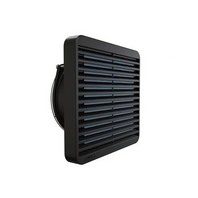 product Photo DNFF150BK230