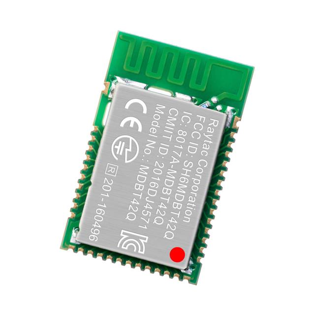 product Photo MDBT42Q-PAT2