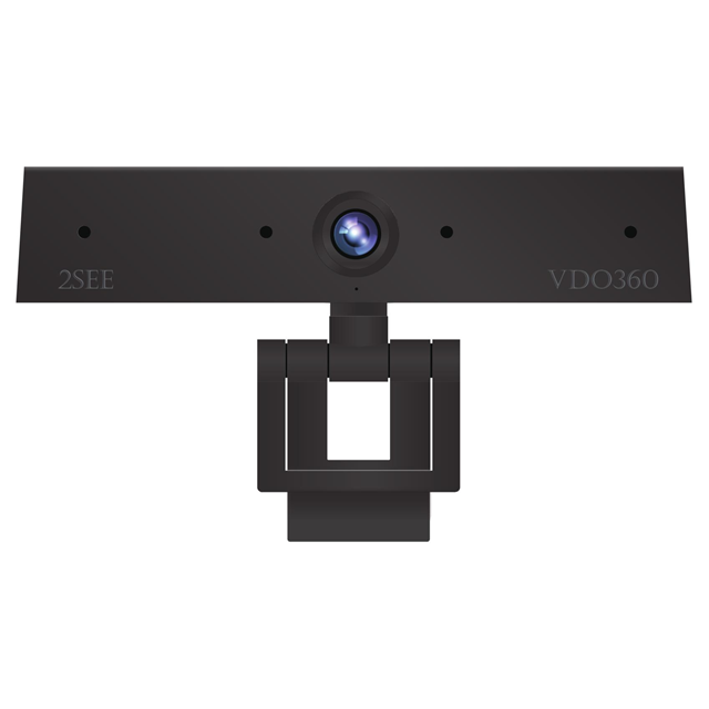 product Photo VDOS4M
