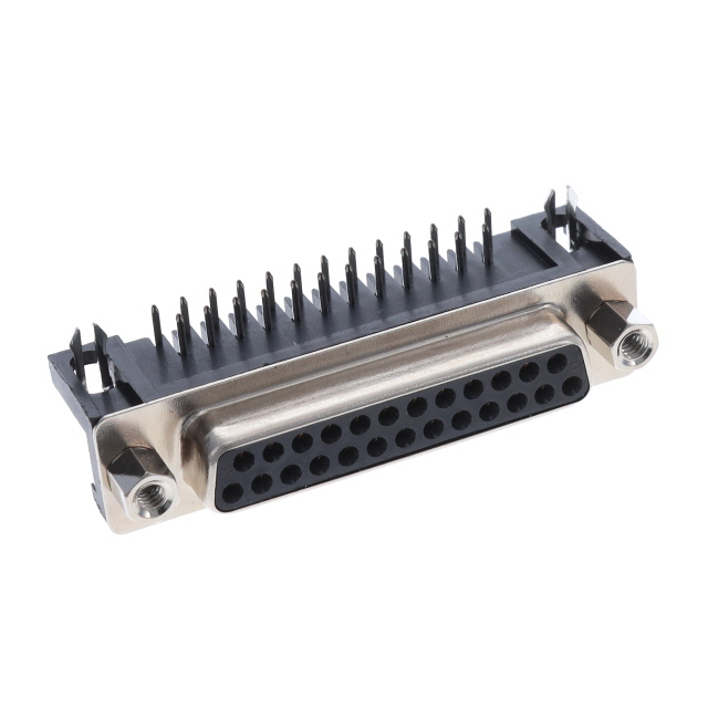 product Photo K22X-B25S-NJ