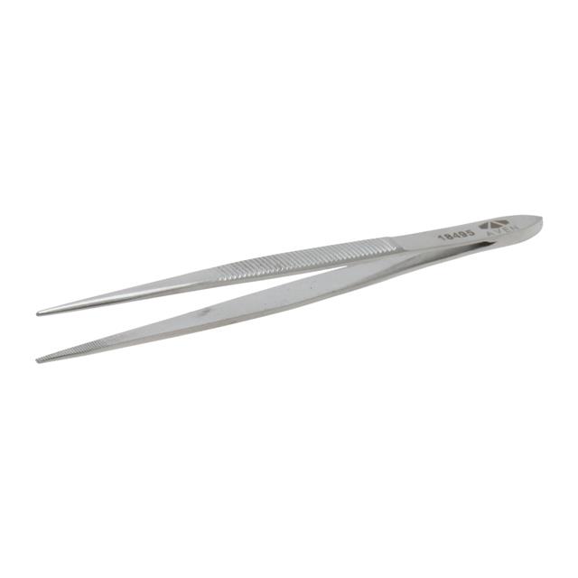 product Photo 18495
