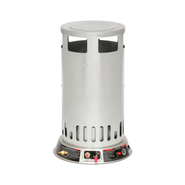 product Photo RMC-LPC200DG